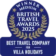 BTA award